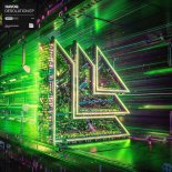 HAVOQ, XanTz & Alessa - What We Have (Extended Mix)