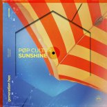 PØP CULTUR - Sunshine (Extended Mix)