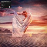 Sick Individuals - MAKI (Extended Mix)