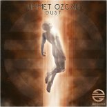 Ummet Ozcan - Dust