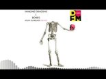Imagine Dragons — Bones (Ayur Tsyrenov DFM remix)