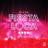 Klaas - Fiesta Loca (Extended Mix)