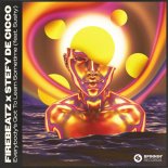 Firebeatz & Stefy De Cicco  Feat. Sushy - Everybody's Got To Learn Sometime (Extended Mix)