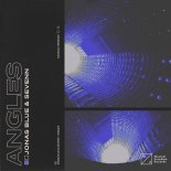 Jonas Blue & Sevenn - Angles (Extended Mix)