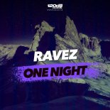 Ravez - One Night (Extended Mix)