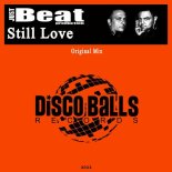 Just Beat Production - Still Love (Original Mix)