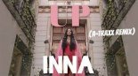 INNA - UP (A-Traxx Radio Remix Vol. II )