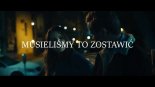 EMASIK - Musieliśmy To Zostawić