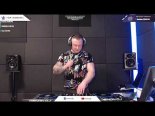 DJ Maaxx - Live Stream March 2022 Cz. 1