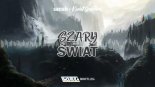 Sanah i Kwiat Jabłoni - Szary Świat (WOJTULA Bootleg)