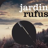 Jardin - Rufus