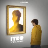 Itro - Wide Awake (Instrumental)