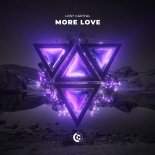 Lost Capital – More Love (Extended Mix)