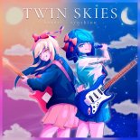 Kotori & Synthion – Twin Skies