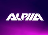 Will.I.Am - Scream & Shout ft. Britney Spears (ALPHA Bootleg)