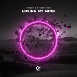 Charles B & Justmylørd – Losing My Mind
