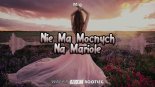 Mig - Nie Ma Mocnych Na Mariolę (WAFES x DJ BOCIAN Bootleg) 2021