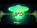 Roxen - UFO (DJ Mularski Bootleg)