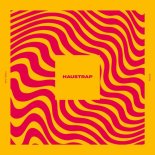 Roxe - Feel Me (Extended Mix)