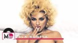 DJ Dark & MD DJ - Isla Bonita (VovanSeverny Mix)