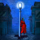 Louis The Child & Aluna - Cry