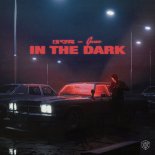 Drove & Janee - In The Dark