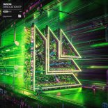 HAVOQ & XanTz Feat. Alessa - What We Have