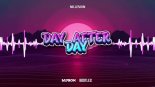 Millenium - Day After Day (DJ KUBOX Bootleg)