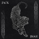Breach - Jack (Jiggi Remix)