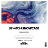 Oscar Rockenberg - Exination Showcase 035 (Incl. Tomass Guest Mix)[29.03.2022]