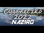 Naziro - Cyganeczko