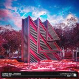 Manse & Blackcode feat. Heleen - Don't Miss Out (Extended Mix