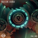 YDG, Dr. Ushūu - Falling