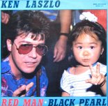 Ken Laszlo - Black Pearl