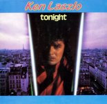 Ken Laszlo - Tonight (7'' Version)