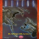 Radiorama - Aliens (Album Version)