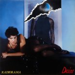 Radiorama - Desire
