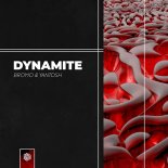 Bromo & Yantosh - Dynamite