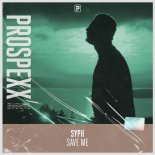 SYPH - Save Me