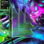 KURA & VINNE - We House You (Extended Mix)
