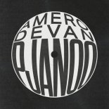 Amero & Devan - Pjanoo
