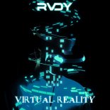 RVDY - Virtual Reality