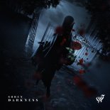 Soren - DARKNESS