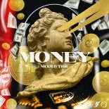 MOJI & TBR - Money (Extended Mix)