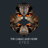 The Cabas And NORII - Eyes (Extended Mix)