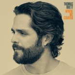 Thomas Rhett & Katy Perry - Where We Started
