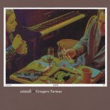 Sanah i Grzegorz Turnau - Sen We Śnie