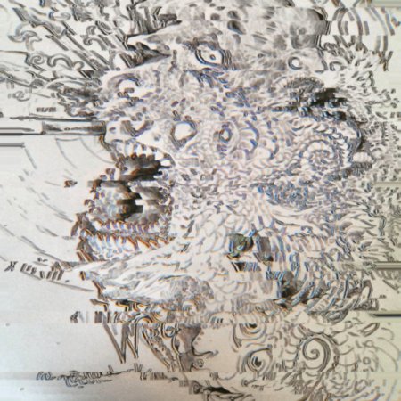 Cuntsplitterkor & Satans Little Destroyer - Containment Lockdown