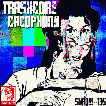 Cuntcutter - Wypierdalaj Z Tym Spotify