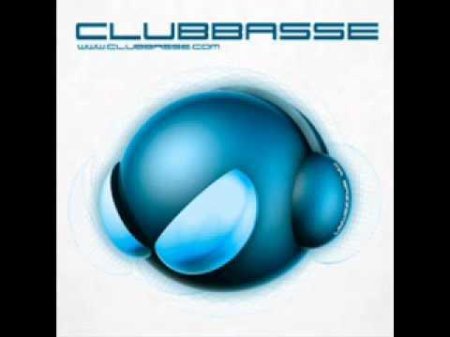 Clubbasse - In Attack (extended edit)